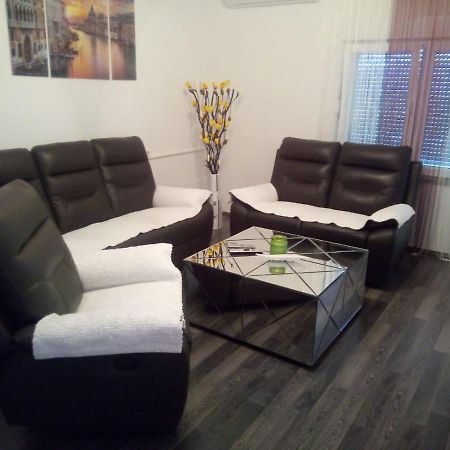 Apartman Matkovic Imotski Ngoại thất bức ảnh