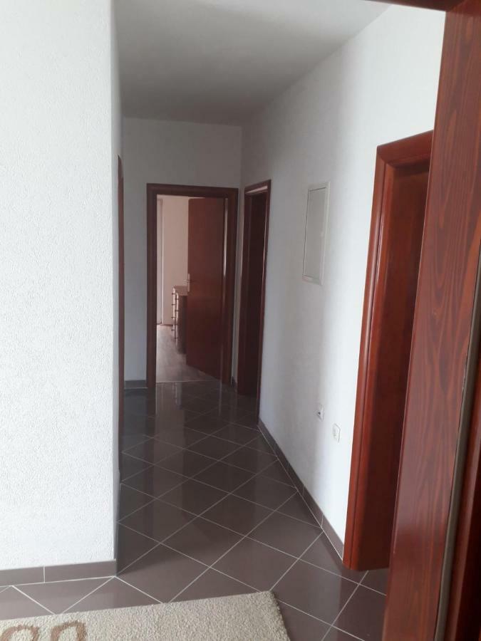 Apartman Matkovic Imotski Ngoại thất bức ảnh