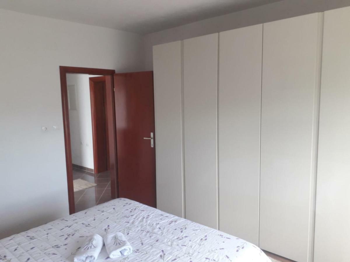 Apartman Matkovic Imotski Ngoại thất bức ảnh