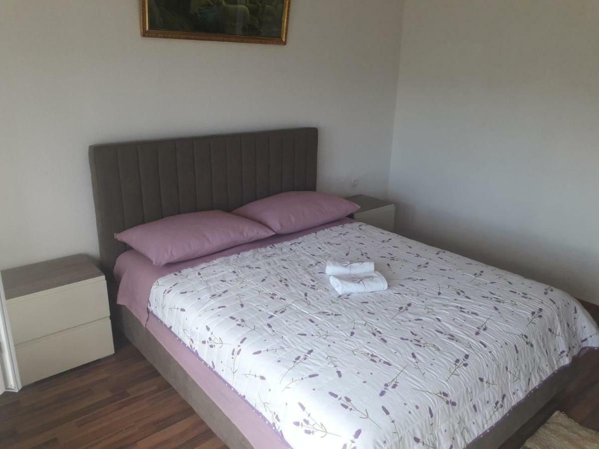 Apartman Matkovic Imotski Ngoại thất bức ảnh